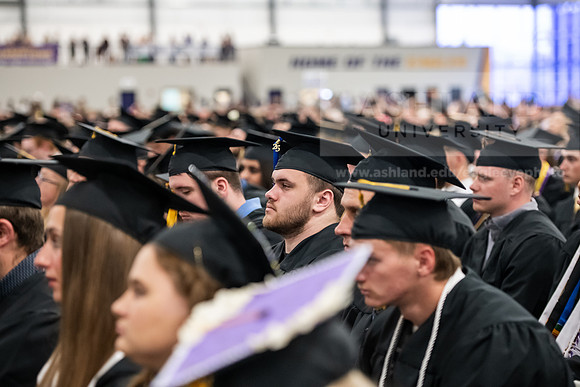 310SpGradCeremony0525AWB_2822