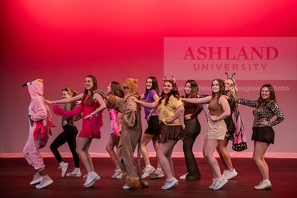 FSLLipSyncComp1124AWB_1216