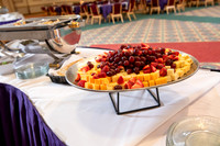 CateringFoodMenu0124AWB_4335