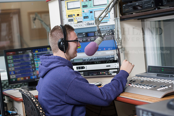WRDLRadio0916ALW_8071