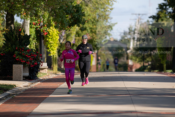 Homecoming5kFunRunWalk1019ALW_4220
