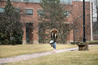 SnowfallAroundCampus0220ALW_5525