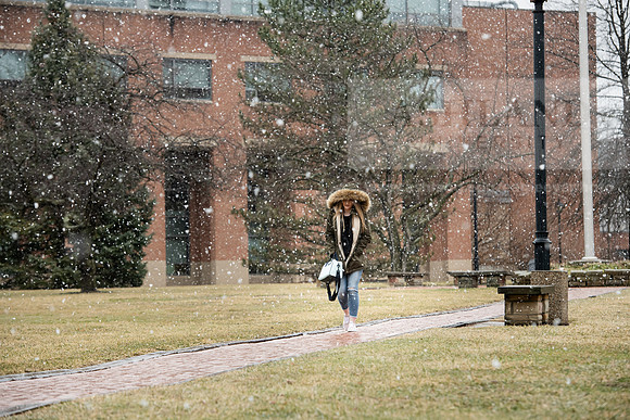 SnowfallAroundCampus0220ALW_5525