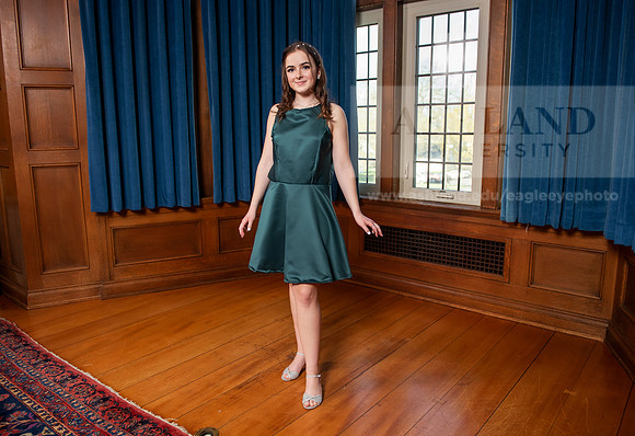 FashionPhotoShoot0423ALW_7271