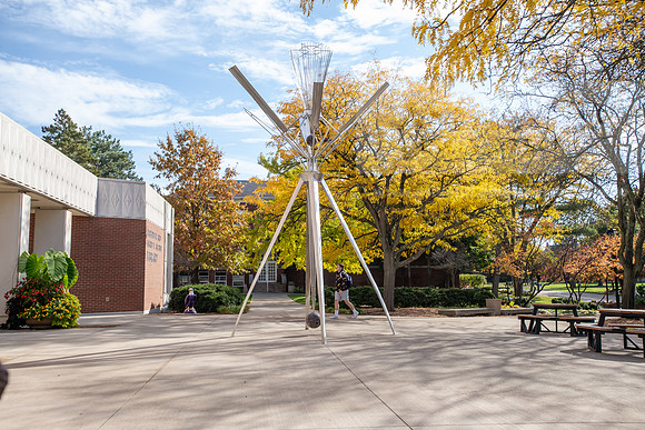 FallCampusLife1024AWB_5614