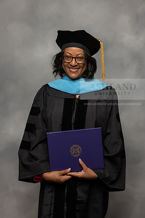 058SpGradDoctorEducationCCP10560