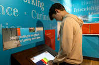 AkronUniversityPsychologyMuseumTrip113023MC_1901