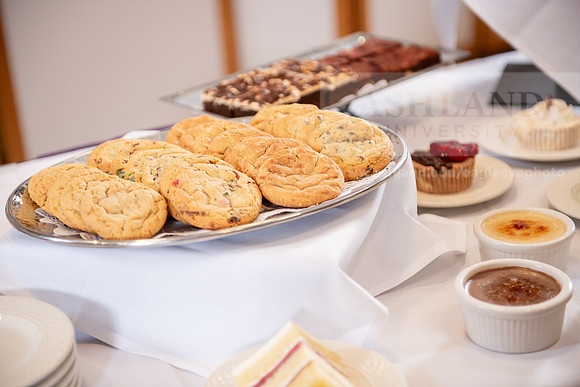 CateringFoodMenu0124AWB_4681