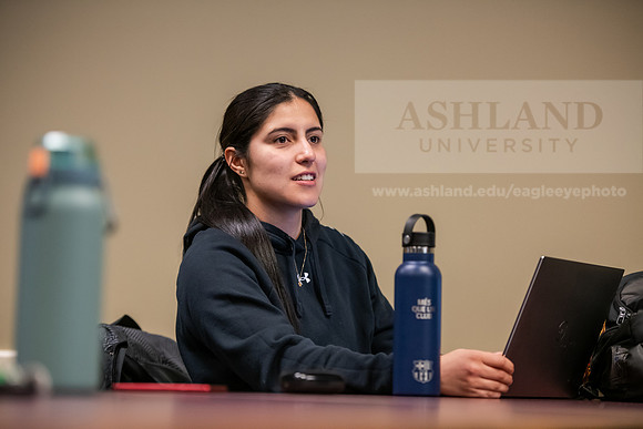 MBADigitalMarketing0324AWB_8255