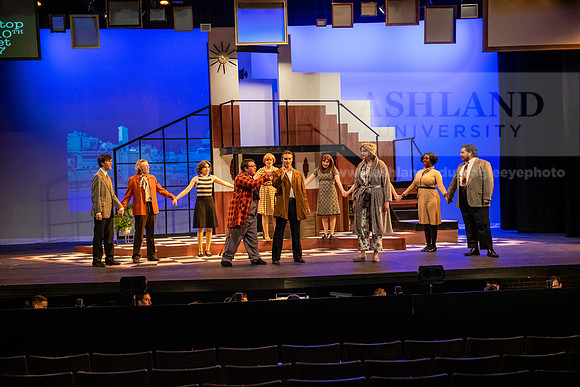 TheatreMerrilyWeRollAlong0224AWB_0469