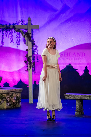 TheatreSoundOfMusic0325AWB_2080