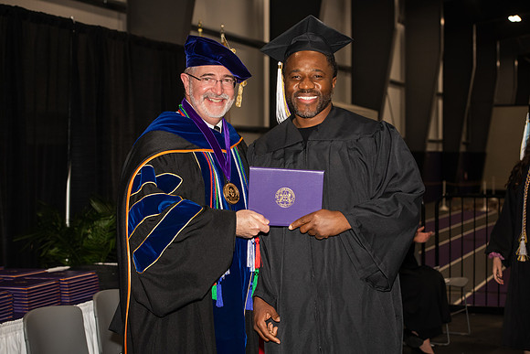 055WIGraduates1222ALW_0760