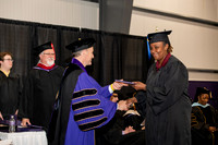 008SPGraduates0522ALW_2134