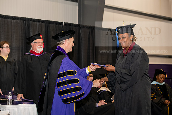 008SPGraduates0522ALW_2134