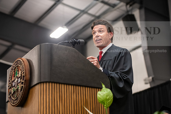 350SpGradCeremony0525AWB_2878