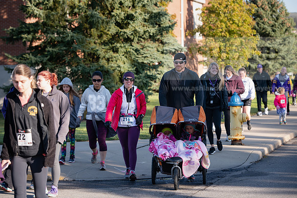 Homecoming5kFunRunWalk1019ALW_4076