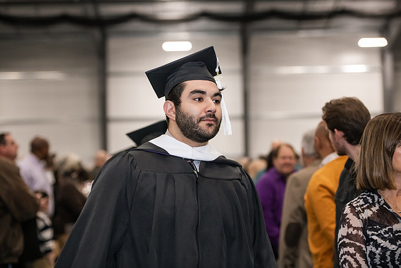 036WIGradProcessional1222ALW_0095