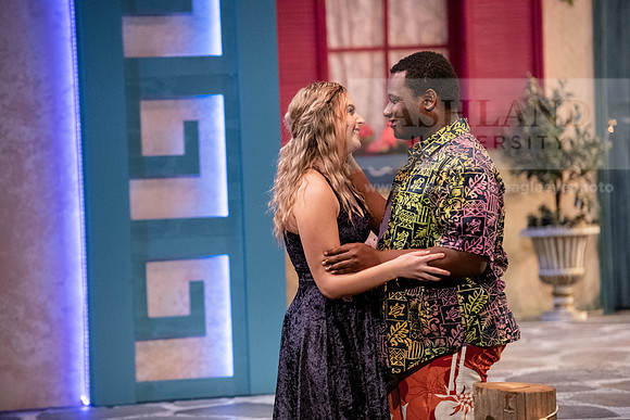 TheatreMammaMia0220ALW_2147