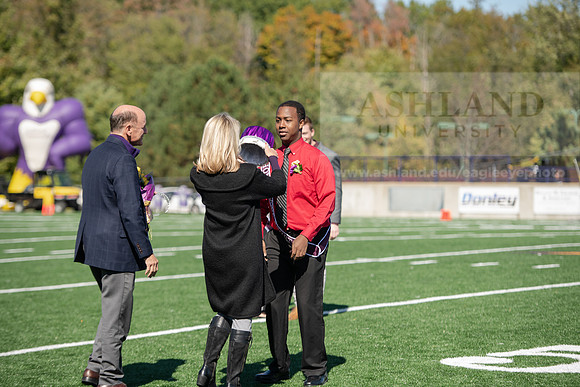 HomecomingCourt1019ALW_6504