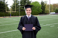 Bachelor of Arts