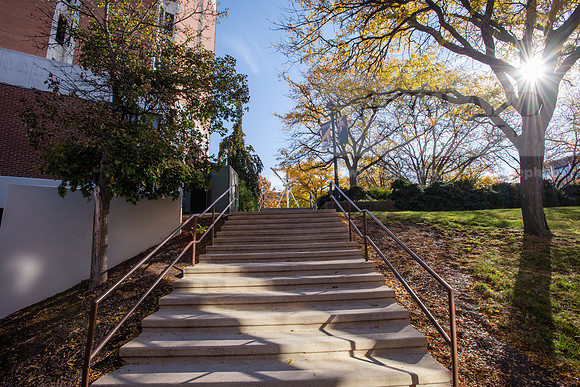 FallCampusLife1024AWB_5250