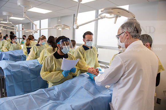 PAProgramCadaverLab1221ALW_4003