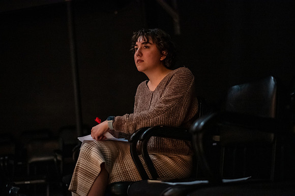 TheatreMuchAdoAboutNothing0125AWB_1463