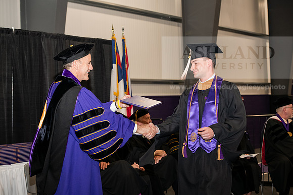132SPGraduates0522ALW_1241
