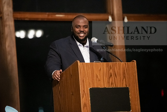 CelebrationExcellence0220ALW_5999