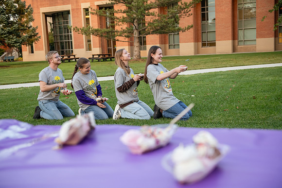 HomecomingBananaSplit1023AWB_4339