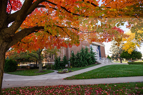 FallCampusLife1024AWB_5054