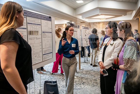 072CASURCASymposium0425AWB_4392