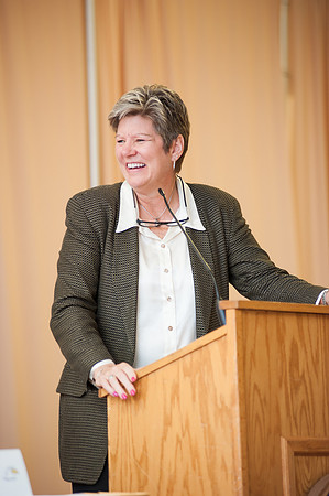 Sports Hall of Fame Induction Ceremony