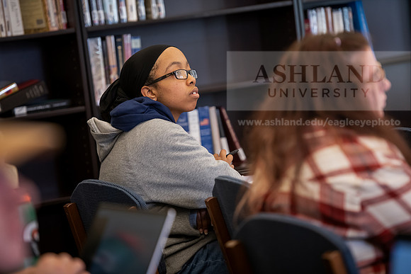 GullottaUSHistoryClass1022ALW_1040