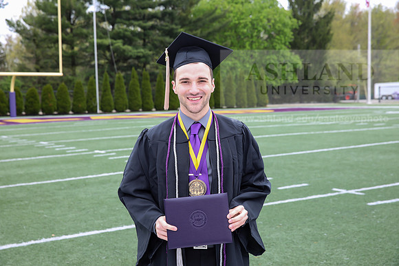 Bachelor of Science in Business Administration