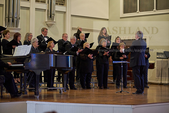 Spring Choral Concert-0501_AP_09017