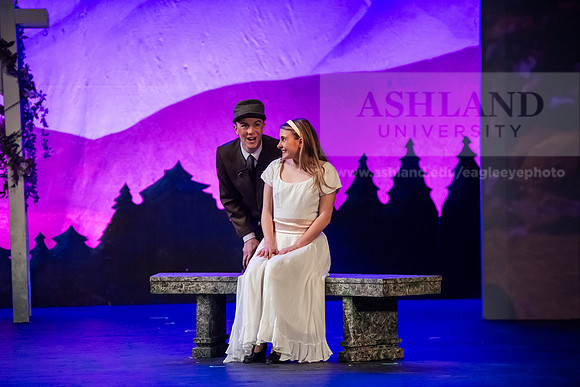 TheatreSoundOfMusic0325AWB_2096
