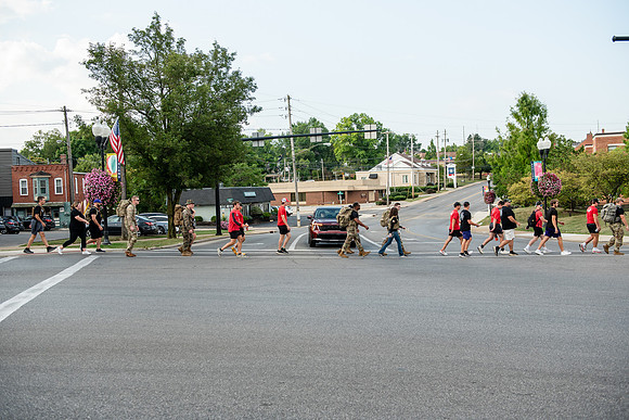 MilitaryVeteranGWOTRuckWalk0924ALW_8572