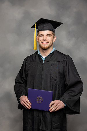 177SPGraduates0522CCP11227