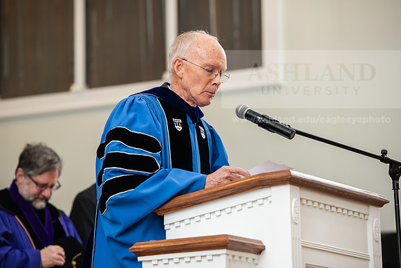 AcademicHonorsConvocation0425AWB_7324