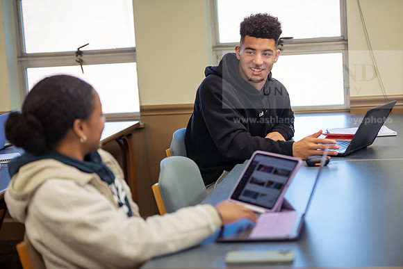 AfricanAmericanLit1022ALW_6295