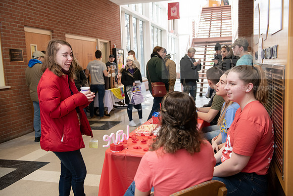 FutureEagleDay0220ALW_3560