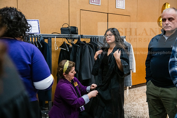 WinterGradCelebration1224AWB_5954