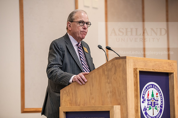 COBEHeffernLecture1024AWB_3240