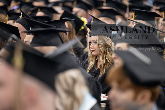045SPGradCeremony0522FU1A8818
