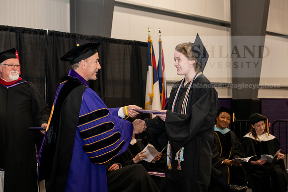 055SPGraduates0522ALW_1296