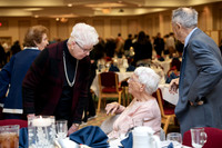AsbrookGovMikeDeWine0120ALW_8530