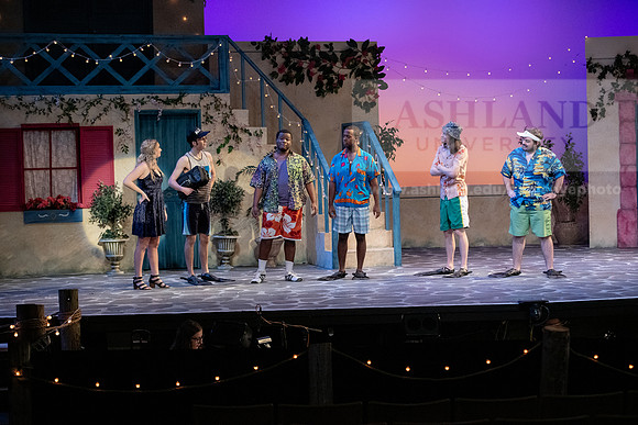 TheatreMammaMia0220ALW_2194