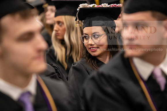 011SPGradCeremony0524AWB_8788