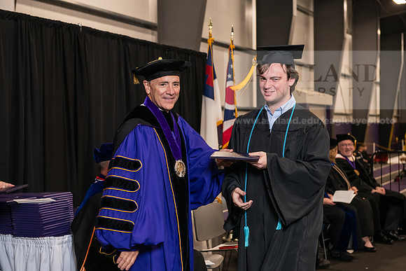 189SpGradBachelorNursing0524AWB_9838